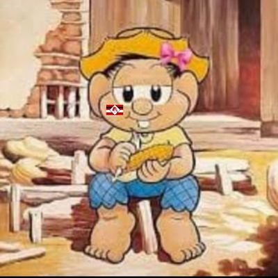 gozemandias's profile picture
