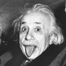 Albert profil fotoğrafı