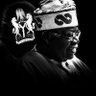 Profilbild von Abdul-semiyu السميع Adebayo