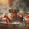 Block Lobster 的头像
