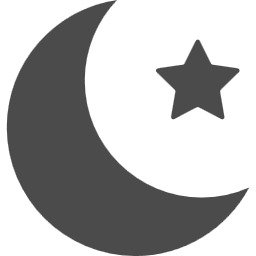tabouno_kokoro's profile picture
