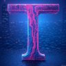 TechBGNews's profile picture