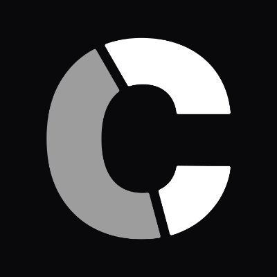 chatbase's profile picture