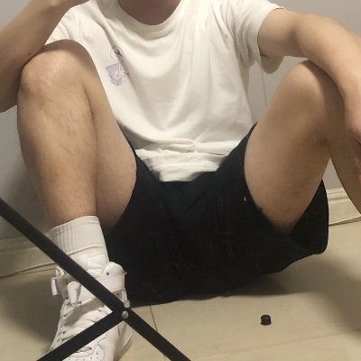 mitao123_'s profile picture