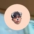 torrmonster's profile picture