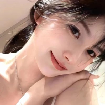 wanzi480133's profile picture