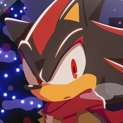mariax.xwer (COMMS OPEN)'s profile picture