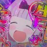 Profilbild von にら🃏