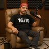 Ed Rin's profile picture