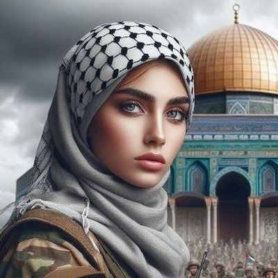 mayarahhal83's profile picture