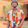 čkay 🇹🇿🇺🇬🇷🇼🫶's profile picture