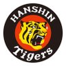 虎神様's profile picture