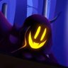 Profilbild von Trentl0LSMast3r