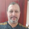 Фото профиля saulo jose da silva