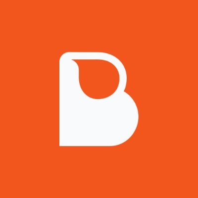 Biconomy's profile picture