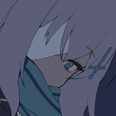 설사녀's profile picture