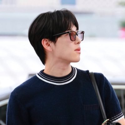 kaybearsw's profile picture