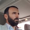 Двушкевич 🇦🇫's profile picture