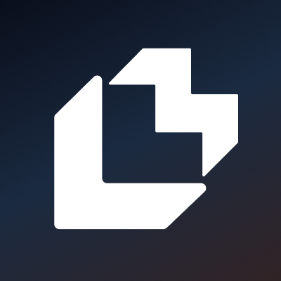 LitVM's profile picture