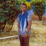 Ekiti’s Most Stubborn profil fotoğrafı