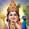 அன்புநிதி தேவேந்திரகுல வேளாளர் 🤍💚 profil fotoğrafı
