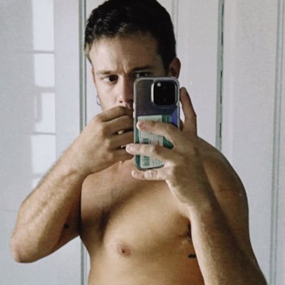 JaimeRibaFer's profile picture