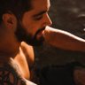 Thiago 的头像