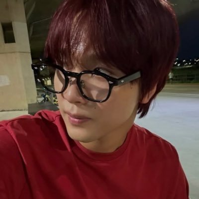 lovinghaech's profile picture