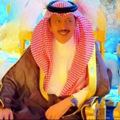 AhmedJallalah's profile picture