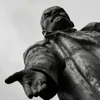 RojoOctubre1917's profile picture