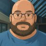 BigPapiMigs's profile picture