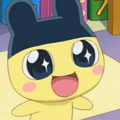 체크's profile picture