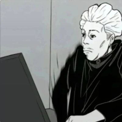 chaoaiav's profile picture