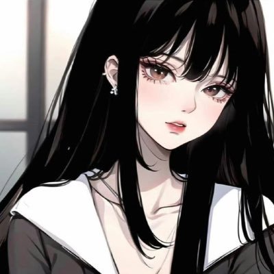 CholesatmS's profile picture