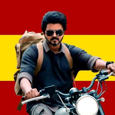 Mᴜʜɪʟツ𝕏's profile picture