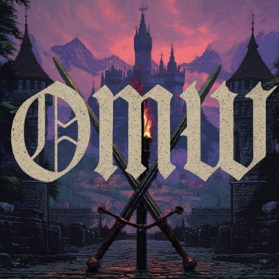 omwgamestudio's profile picture
