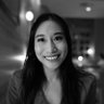 Sherry Jiang profil fotoğrafı