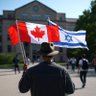 Profilbild von The Canadian Jew