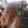 Profilbild von Carole