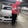 P profil fotoğrafı
