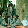 حسیني profil fotoğrafı