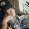 Profilbild von Jaime Martinez