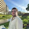 gonçalo 的头像