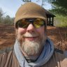 Berny PA's profile picture
