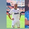 Ernesto Cara Almendra's profile picture