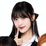 llowari (cria do Okonma&PP)'s profile picture