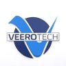 VeeroTech Web Hosting profil fotoğrafı