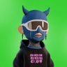 Profilbild von TMWL