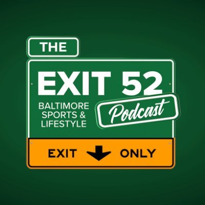 Exit52Podcast's profile picture