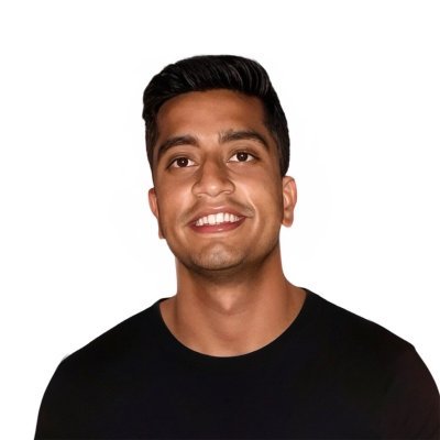 DhruvBhalla_'s profile picture